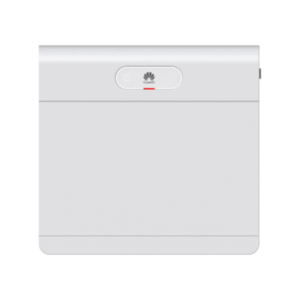 Huawei LUNA2000-7-S1 HV-Speicher (7 kWh)