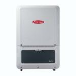 Fronius Verto 30.0 SPD 1+2