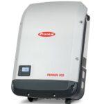 Fronius Eco 27.0-3