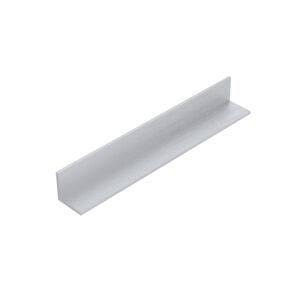 Aluminium-Winkel 40x40mm 3560mm (K-26-3560)