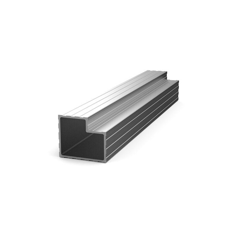 k-45-6 ballastverbinder