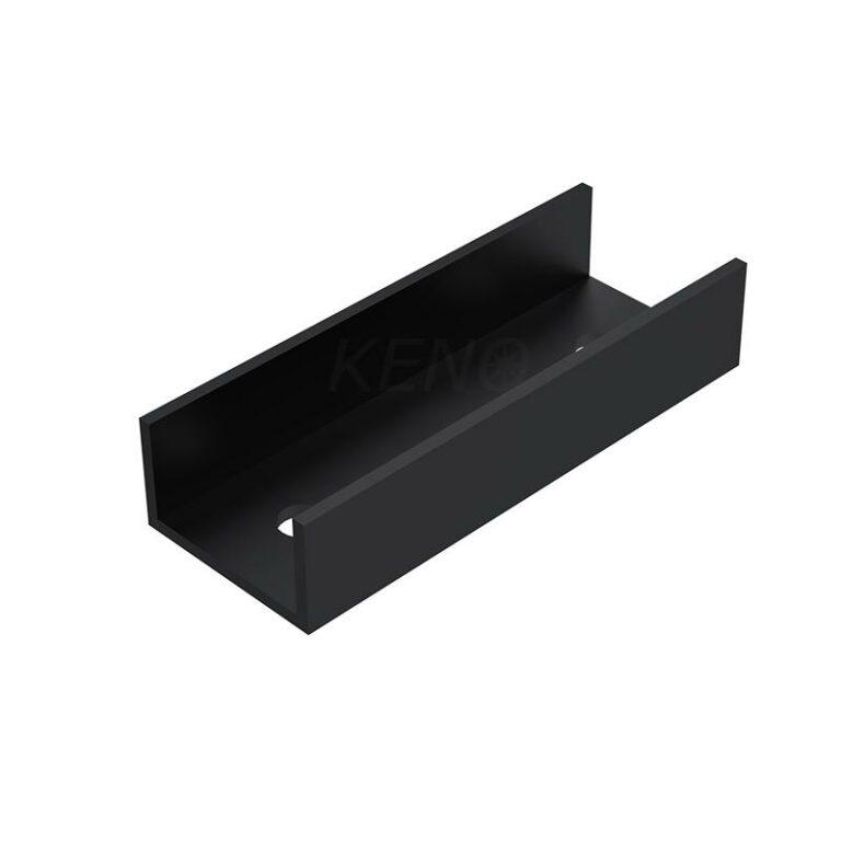 k-02-cz profilverbinder