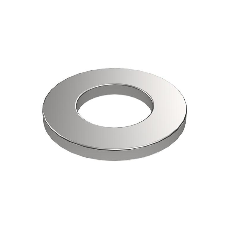 k-51 unterlegscheibe