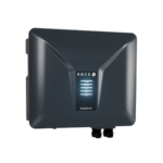 KACO new energy BLUEPLANET HYBRID 12.0