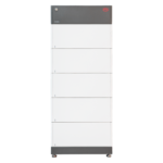 BYD speicher 12.8 B-Box Premium HVS 12.8