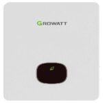 Growatt SYN 50-XH-30 Back Up Box
