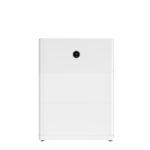 Growatt APX 10.0P 10kWh Hochvolt-Solarspeicher-Set