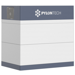 Pylontech Force H3, 10,2 kWh, Hochvoltspeicher