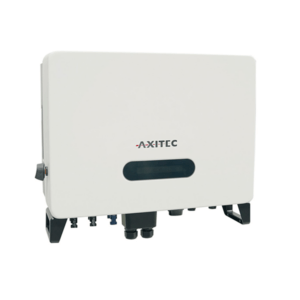 Axitec AXIHYCON