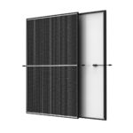 Solar panel 500-505 W Trina Vertex S+ Glas Glas