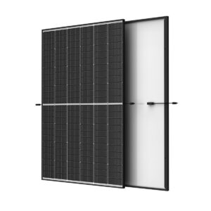 Solar panel 500-505 W Trina Vertex S+ Glas Glas