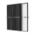 Solar panel 500-505 W Trina Vertex S+ Glas Glas