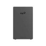 FoxESS EK5 Hochvoltspeicherbatterie (5,18 kWh)