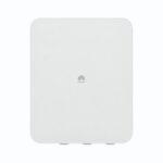HUAWEI Smart Guard 63A T0