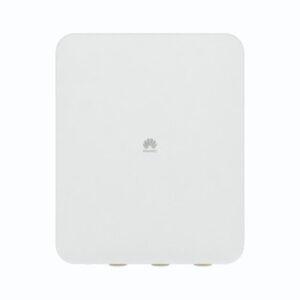 HUAWEI Smart Guard 63A T0