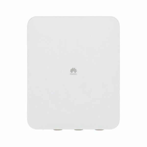 HUAWEI Smart Guard 63A T0