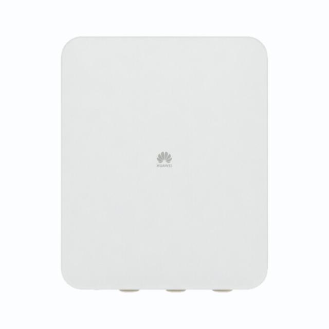 HUAWEI Smart Guard 63A T0