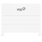 Fox ESS ECS 2900 8.64 kWh Solarspeicher
