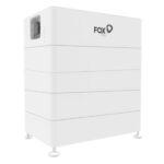 Fox ESS ECS 2900 14.40 kWh Solarspeicher (H5)