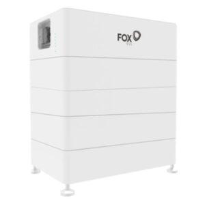 Fox ESS ECS 2900 14.40 kWh Solarspeicher (H5)