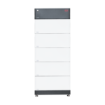 BYD B-Box Premium HVM 13.8 (13,8 kWh)