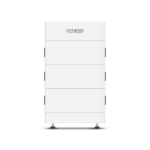 Dyness Tower T10 10,66 kWh Batteriesystem, Dyness T10