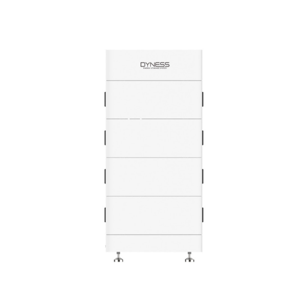 Dyness Tower T14 14,21 kWh Batteriesystem