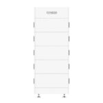 Dyness Tower T17 Stromspeicher 17,76 kWh Batteriesystem Tower