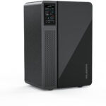 Marstek Jupiter-C 2560Wh All in One