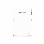 Soluna 10 kWh HV-Batteriespeicher, Battery Pack