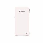 Soluna 15 kWh HV-Batteriespeicher, Battery Pack