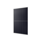 Jolywood 500 W JW-HD120N-R3-500W / Bifacial BF