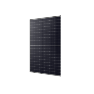 Jolywood 500, JW-HD120N-R3-500W / Bifacial BF