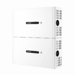 GoodWe Lynx Home D 10.0-10