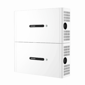Lynx Home D 5.0-10 10 kWh Solarspeicher