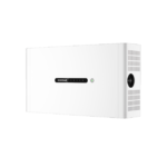 GoodWe Lynx Home D 5.0-10