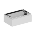 Pylontech Force H3 Batteriemodul 5,12 kWh HV