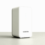 Marstek Powerstation B2500-H Balkonkraftwerk Speicher