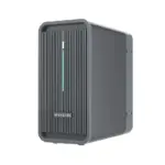 Marstek Powerstation B2500-D Balkonkraftwerk Speicher