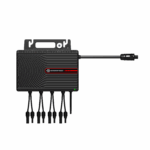 Envertech EVT2000SE Mikrowechselrichter