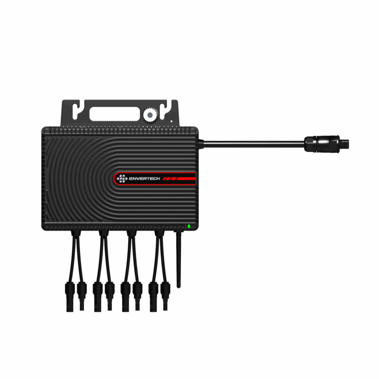 Envertech EVT2000SE Mikrowechselrichter