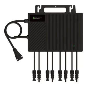 Growatt NEO 1600M-X2