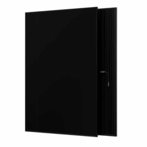 AIKO NEOSTAR 470W