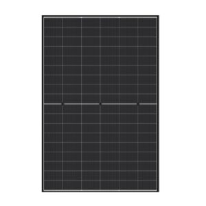 luxor 455 wp glas-glas