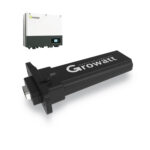 growatt shine wifi-s