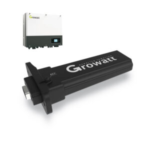 Growatt Shine Wifi-S