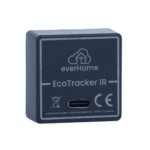 Everhome Ecotracker IR