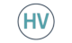 hv