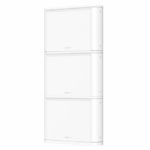 Pylontech Pelio Battery-Box 15,36 kWh