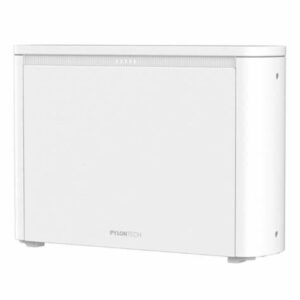 Pylontech Pelio L5.12 Batterie-Modul